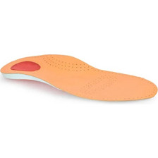 Icemen Comfort System Πάτοι Παπουτσιών