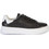 Greenstep Ανδρικά Sneakers Μαύρα Λευκά RS26011A-1