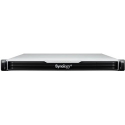 Synology RackStation RS1626xs+ NAS Rack με 6 Θέσεις για HDD / SSD / M.2 και 2 Θύρες Ethernet
