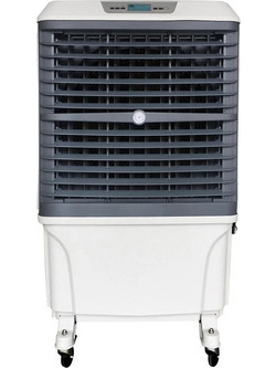 OSS-0802AC Air Cooler 380W