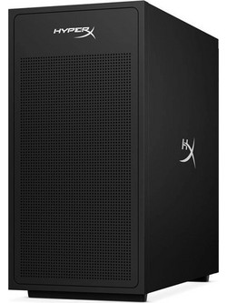 HP HyperX Omen 35L GT18-0003nv (Ultra 7 270K/32GB/1TB SSD/GeForce RTX 5060 Ti 8GB/Windows 11)