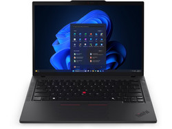 Lenovo ThinkPad T14 Gen 6 Touch (Ultra 7 258V/32GB/1TB SSD/Arc Graphics 140V/Windows 11)