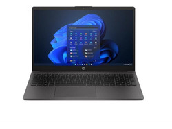 HP 255R G10 (Ryzen 3 7335U/8GB/512GB SSD/Radeon Graphics/FreeDos)