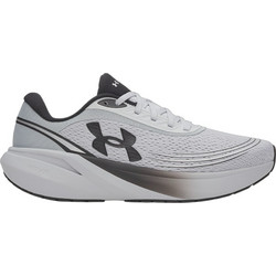 Under Armour Velociti Sport Ανδρικά Αθλητικά Παπούτσια για Τρέξιμο Γκρι 6014708-011