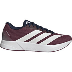Adidas Duramo RC2 Ανδρικά Αθλητικά Παπούτσια για Τρέξιμο Μπορντό KJ4189