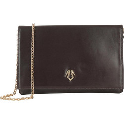 Mourtzi 3550 Brown
