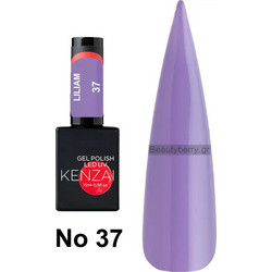 Kenzai 37 Liliam Gel 15ml