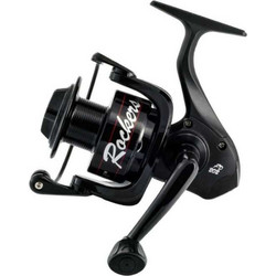 Robinson Rockers 3000FD Μηχανισμός Ψαρέματος