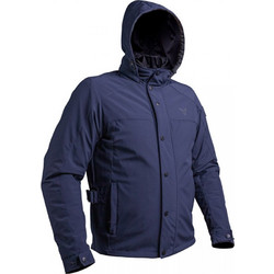 Nordcode Milano Evo Oversize Blue