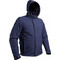 Nordcode Milano Evo Oversize Blue Nordcode Milano Evo Oversize Blue