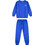 Energiers Παιδικό Σετ Φόρμας Royal Blue 12-126188-0