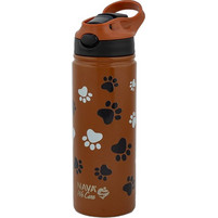 Nava We Care 10-016-223 500ml