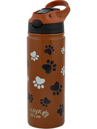 Nava We Care 10-016-223 500ml