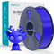 Sunlu ABS 1.75mm Blue 1Kg Sunlu ABS 1.75mm Blue 1Kg