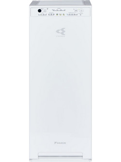 Daikin MCK555AW