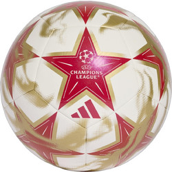 Adidas UEFA Champions League 26/27 Μπάλα Ποδοσφαίρου KE9764