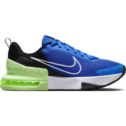 Nike Air Max Alpha Trainer 6 Ανδρικά Αθλητικά Παπούτσια Μπλε FQ1833-404