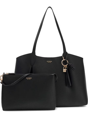 Guess Melody HWBG9735230-BLA