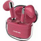 Yesplus TWS19 Ακουστικά Bluetooth In Ear Red Yesplus TWS19 Ακουστικά Bluetooth In Ear Red