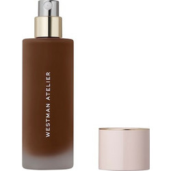 Westman Atelier Supreme Bio-Complex R2 Liquid Foundation 30gr