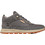 Timberland Field Trekker Ανδρικά Μποτάκια Δερμάτινα Γκρι TB0A6DKNA9O