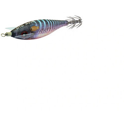 DTD Real Fish New Generation 2.0 Τεχνητό Δόλωμα Καλαμαριέρα Φωσφοριζέ 6.5cm 7.9gr Bonito