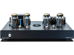 Rogue Audio Atlas Magnum III 90W/8Ω