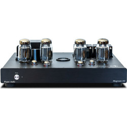 Rogue Audio Atlas Magnum III 90W/8Ω
