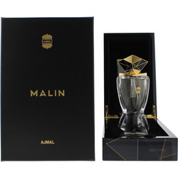 Ajmal Malin Pure Parfum 50ml