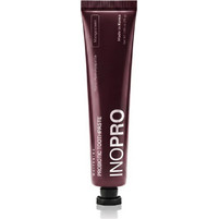 Inopro Probiotic Mangosteen Οδοντόκρεμα για Λεύκανση 75gr