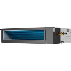 TCL TCC-18D2HRH/DV