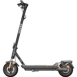 Navee GT5 Max Ηλεκτρικό Πατίνι 20km/h Max Ταχύτητα και 90km Αυτονομία Μαύρο