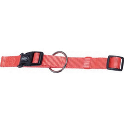Nobby Classic Κολάρο Σκύλου Κοραλί 1x20-35cm