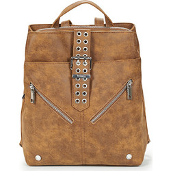 Desigual 26WAKP196011U