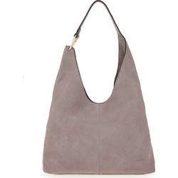 Calvin Klein LV04F3690G-XTU