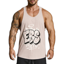 Evolution Body Μπεζ 2717