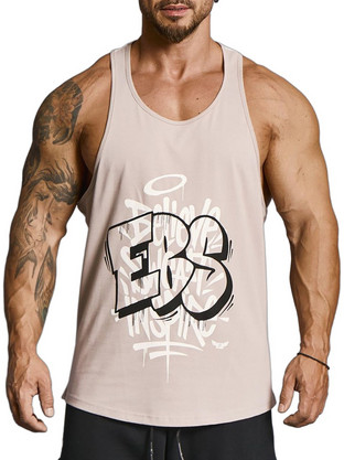 Evolution Body Μπεζ 2717