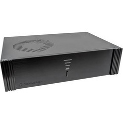 OEHLBACH PowerStation 1009 Power Supply