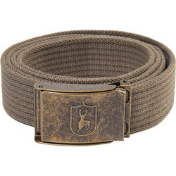 Deerhunter Ανδρική Ζώνη Υφασμάτινη Ταμπά 8294-269