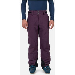 Rossignol Relax RLMMP05-35I Ανδρικό Παντελόνι για Ski & Snowboard