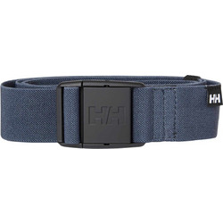 Helly Hansen Ανδρική Ζώνη Υφασμάτινη Navy Μπλε 67413-860