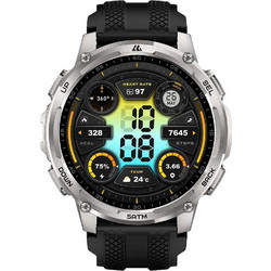 KOSPET TANK T4C Silver