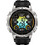 KOSPET TANK T4C Silver