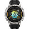 KOSPET TANK T4C Silver KOSPET TANK T4C Silver
