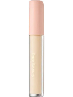 Rare Beauty Under Eye Medium Liquid Concealer 3ml