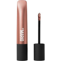 Makeup by Mario Soft Shimmer Fizzy Fig Σκιά Ματιών σε Υγρή Μορφή 20ml