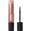 Makeup by Mario Soft Shimmer Fizzy Fig Σκιά Ματιών σε Υγρή Μορφή 20ml