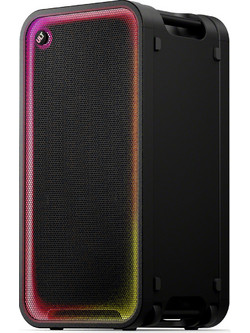 Sony ULT TOWER 7 Ηχείο με Λειτουργία Καραόκε