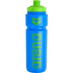 Arena Training Light Blue 750ml