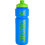 Arena Training Light Blue 750ml